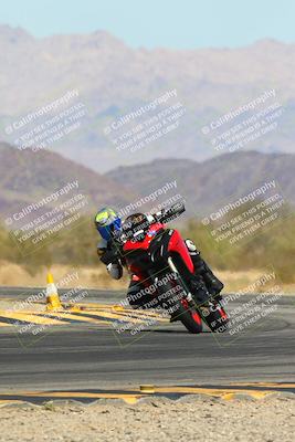 media/Mar-09-2025-TrackXperience (Sun) [[4c2000c718]]/3-Level 2/Session 4 (Turn 14)/